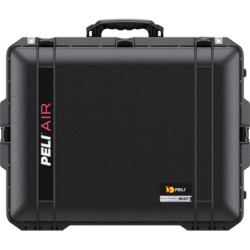 PELI-AIR VALISE PC1607 AVEC MOUSSE GEN 3