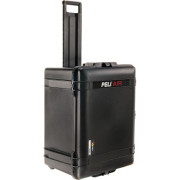 PELI-AIR VALISE PC1607 AVEC MOUSSE GEN 3