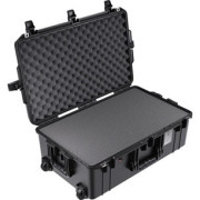 PELI-AIR VALISE PC1595 SANS MOUSSE