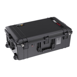 PELI-AIR VALISE PC1595 SANS MOUSSE