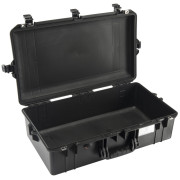 PELI-AIR VALISE PC1605 VIDE GEN2