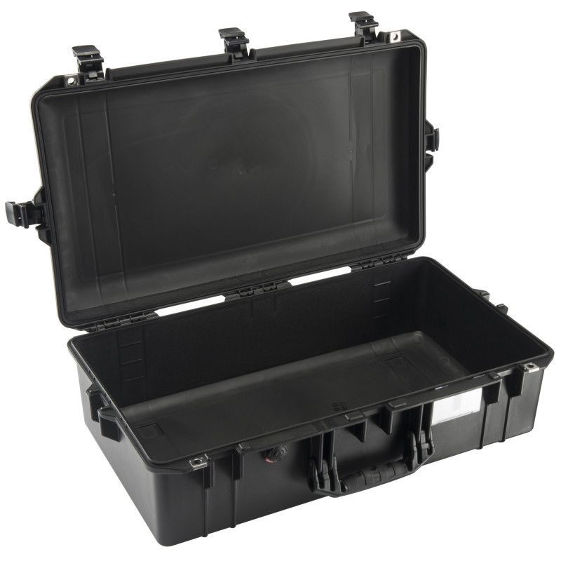 PELI-AIR VALISE PC1605 VIDE GEN2