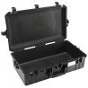 PELI-AIR VALISE PC1605 VIDE GEN2