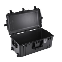 PELI-AIR VALISE PC1626 VIDE