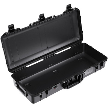 PELI-AIR VALISE PC1705 VIDE