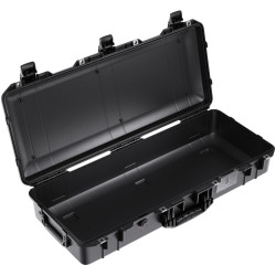 PELI-AIR VALISE PC1705 VIDE