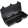 PELI-AIR VALISE PC1705 VIDE