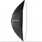 ELINCHROM BOITE A LUMIÈRE ROTALUX OCTABOX 100CM