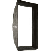 ELINCHROM BOITE A LUMIÈRE ROTALUX RECTABOX 60X80CM