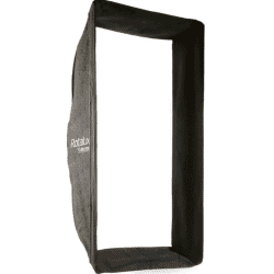 ELINCHROM BOITE A LUMIÈRE ROTALUX RECTABOX 90X100CM