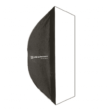 ELINCHROM BOITE A LUMIÈRE ROTALUX SQUAREBOX 70CM