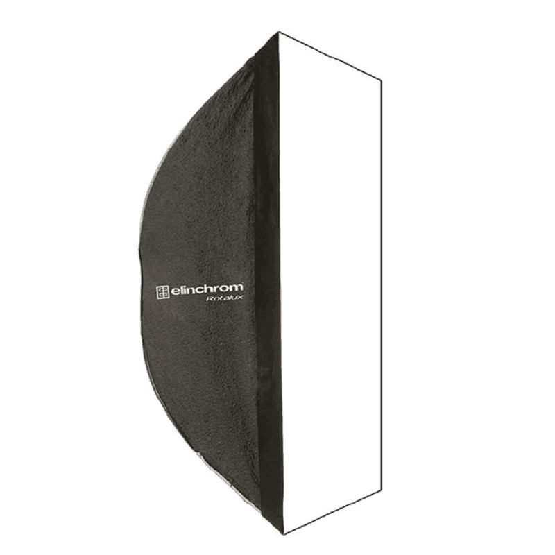 ELINCHROM BOITE A LUMIÈRE ROTALUX SQUAREBOX 70CM