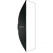 ELINCHROM BOITE A LUMIÈRE ROTALUX STRIPBOX 35X100CM