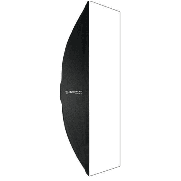 ELINCHROM BOITE A LUMIÈRE ROTALUX STRIPBOX 35X100CM