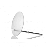 ELINCHROM KIT 4 DÉFLECTEURS 14CM