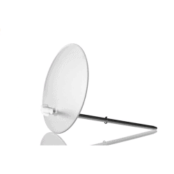 ELINCHROM KIT 4 DÉFLECTEURS 14CM