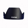PENTAX PARESOLEIL PH-RBM 67 POUR DA...