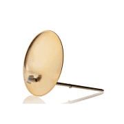 ELINCHROM KIT 4 DÉFLECTEURS 14CM