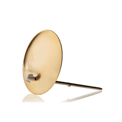 ELINCHROM KIT 4 DÉFLECTEURS 14CM