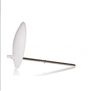 ELINCHROM KIT 4 DÉFLECTEURS 14CM