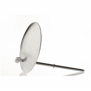 ELINCHROM KIT 4 DÉFLECTEURS 14CM