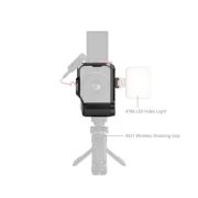 SMALLRIG CAGE POUR CANON R50 V 5427-5428