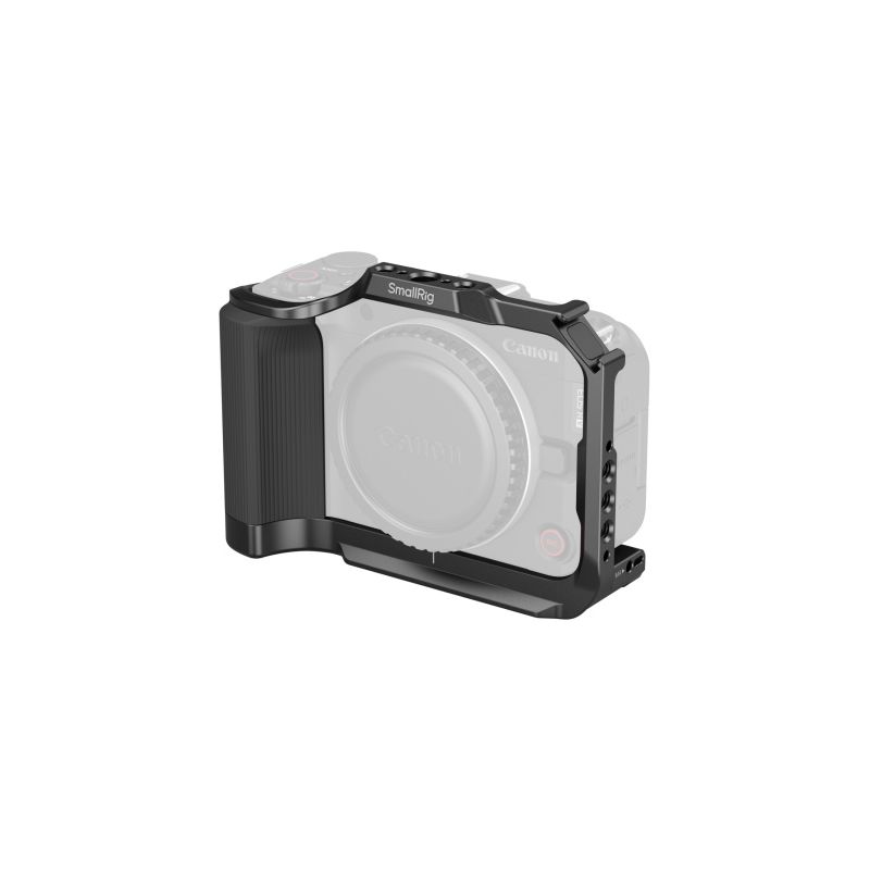 SMALLRIG CAGE POUR CANON R50 V 5427-5428