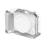 SMALLRIG CAGE POUR CANON R50 V 5427-5428