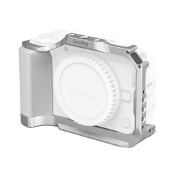 SMALLRIG CAGE POUR CANON R50 V 5427-5428