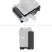 SMALLRIG L-SHAPE GRIP POUR CANON R50V 5429-5430