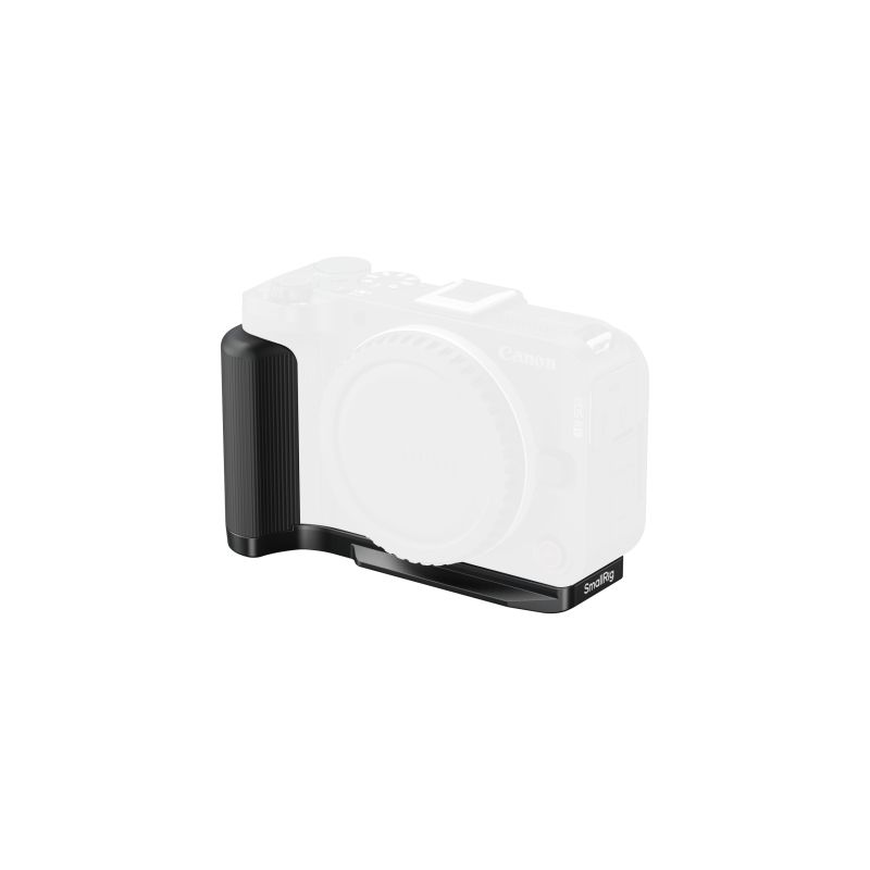 SMALLRIG L-SHAPE GRIP POUR CANON R50V 5429-5430