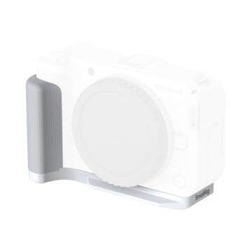 SMALLRIG L-SHAPE GRIP POUR...