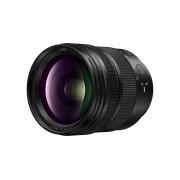 PANASONIC OBJECTIF LUMIX S 24-60MM F/2.8