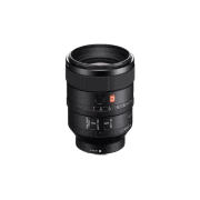SONY OBJECTIF SEL FE 100MM F/2.8 STF GM OSS