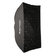 ELINCHROM SNAP RECTABOX 55X75CM