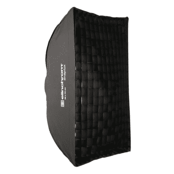 ELINCHROM SNAP RECTABOX 55X75CM