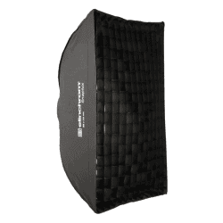 ELINCHROM SNAP RECTABOX 55X75CM