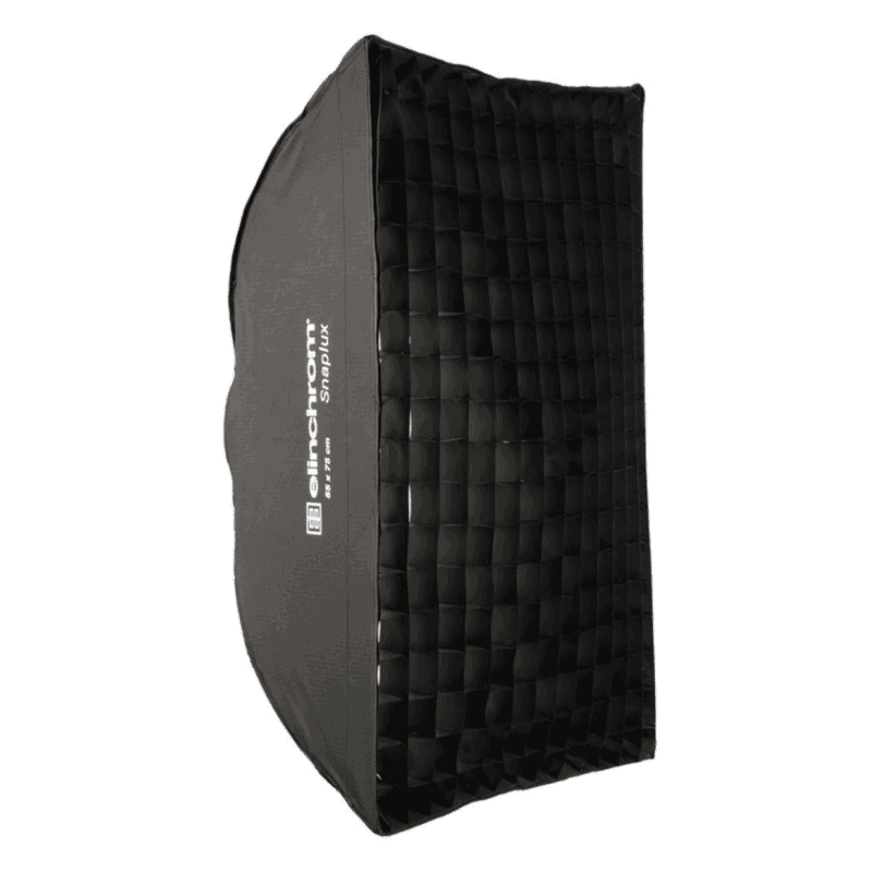ELINCHROM SNAP RECTABOX 55X75CM