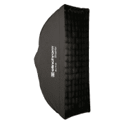 ELINCHROM SNAP STRIPBOX 35X75CM