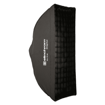 ELINCHROM SNAP STRIPBOX 35X75CM