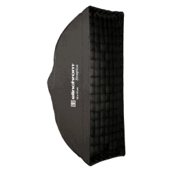 ELINCHROM SNAP STRIPBOX 35X75CM