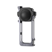 PGYTECH CAGE POUR INSTA360 X5