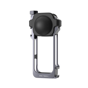 PGYTECH CAGE POUR INSTA360 X5