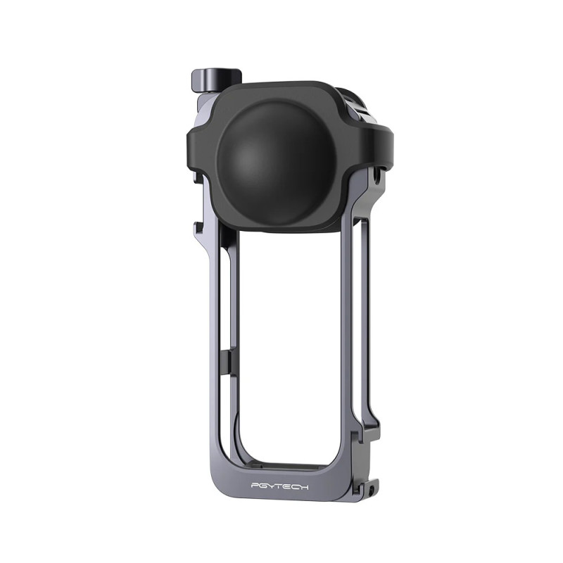 PGYTECH CAGE POUR INSTA360 X5
