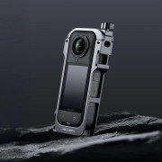 PGYTECH CAGE POUR INSTA360 X5