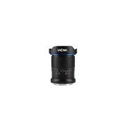 LAOWA OBJECTIF 15MM F/4.5 0.5X MACRO