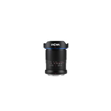 LAOWA OBJECTIF 15MM F/4.5 0.5X MACRO