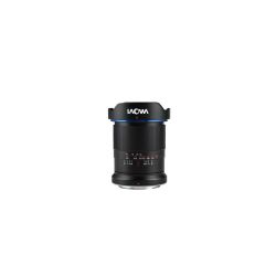 LAOWA OBJECTIF 15MM F/4.5 0.5X MACRO