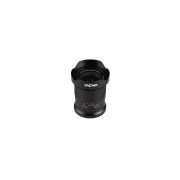LAOWA OBJECTIF 15MM F/4.5 0.5X MACRO