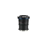 LAOWA OBJECTIF 15MM F/4.5 0.5X MACRO